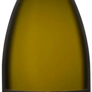 Stellenrust Old Bushvine Chenin Blanc 2023