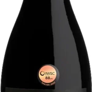 Stellenview Great Five Reserve Cabernet Sauvignon 2019