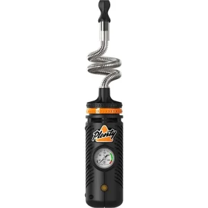 Storz & Bickel PLENTY Vaporizer Kit