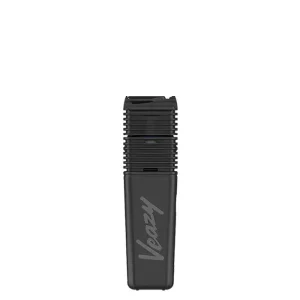 Storz-Bickel Veazy Vaporizer