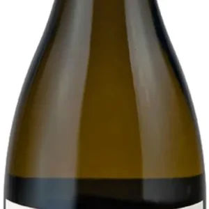 Strandveld Pofadderbos Sauvignon Blanc 2025