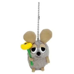 Sun Arrow Fluffy Frederick Plush Toy Gy K9231 Soft Cuddly Companion