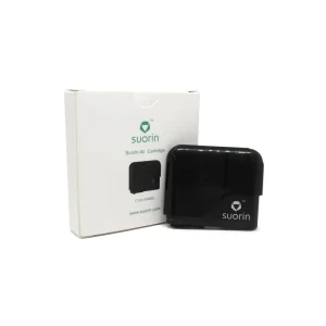 Suorin Air AiO Replacement Pod (Pack of 1)