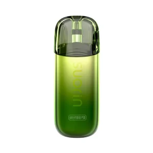 Suorin Air Hybrid Pod Kit