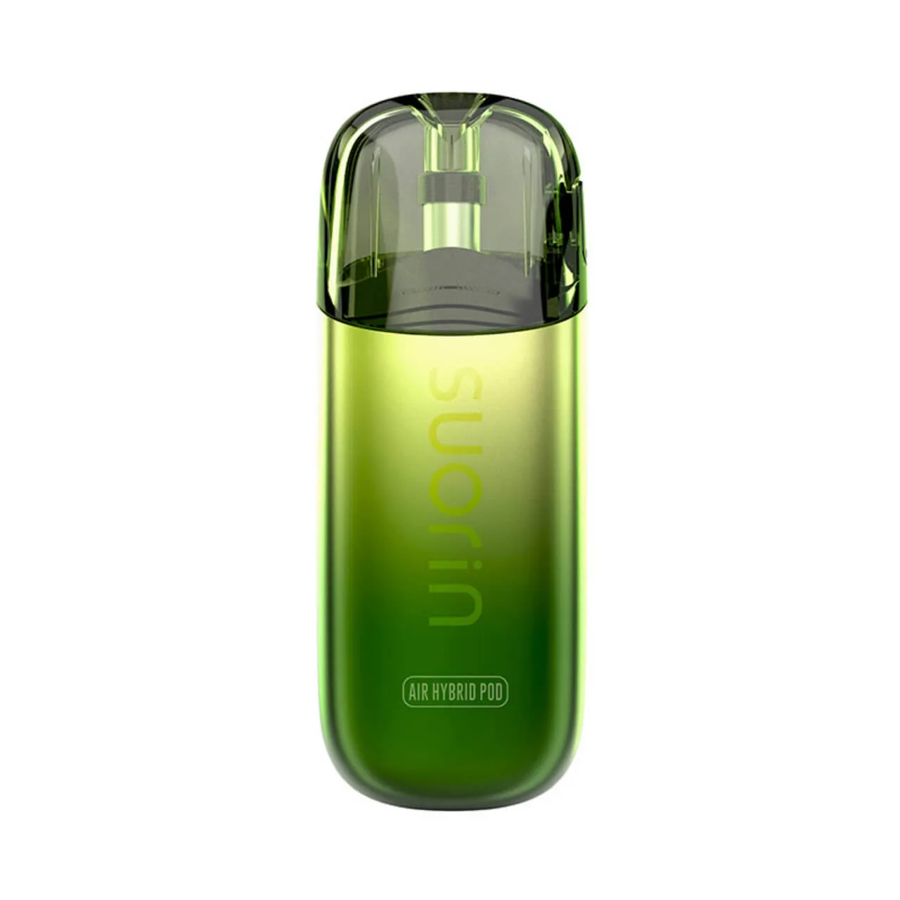 Suorin Air Hybrid Pod Kit