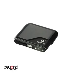 Suorin Air Replacement Cartridge (2mL)