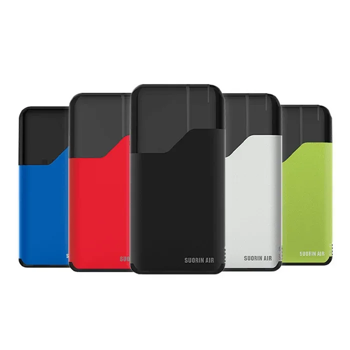Suorin Air V2 Portable Device Kit (ON SALE)