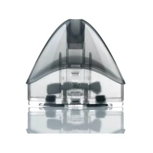 Suorin Drop 2 Replacement Pod (Pack of 1)