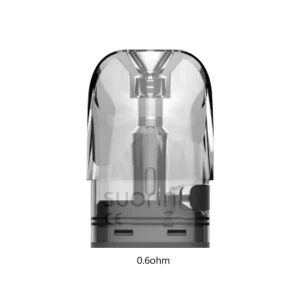 Suorin Fero Replacement Pod (Pack of 1)