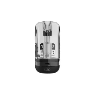 Suorin SE Replacement Pod (Pack of 1)