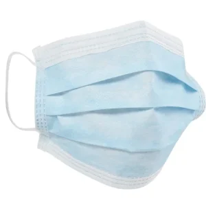 Surgical Mask