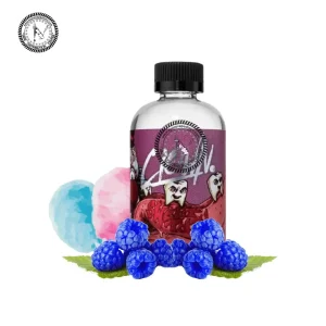 Sweet Tooth by Clown Liquids 120ML