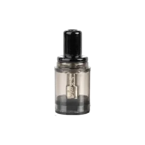 SXmini Mi Class [NEW] Replacement Pods