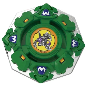 Takara Tomy Beyblade X Bx-00 Draciel Shield 7-60D Booster Box