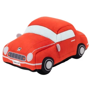 Takaratomy Arts Honda Sound Sitter - Award-Winning Baby Toy for Newborns