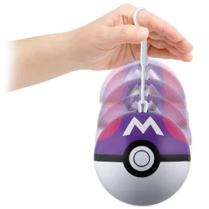 Takaratomy Arts Ice Yo-Yo Master Ball Maker with 10 Fun Ice Recipes