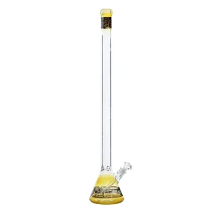 Tall AF Bong - 30in