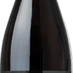 The Fishwives Club Cabernet Sauvignon 2024