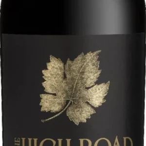 The High Road Classique 2019