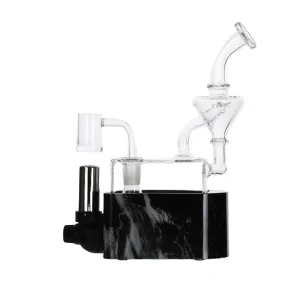 The Slip In Dab Kit