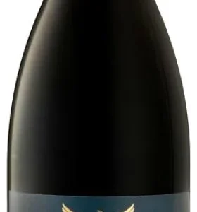 Thelema Shiraz 2021