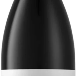 Thelema Sutherland Pinot Noir 2023