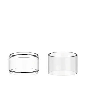 ThunderHead Creations Blaze MAX RTA Replacement Glass Tube