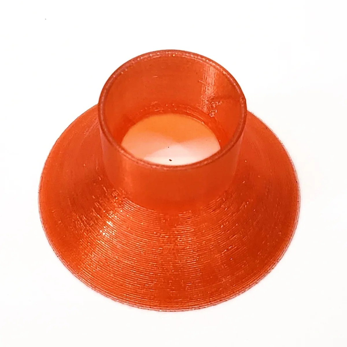 Tinymight Flexible Funnel - Image 2