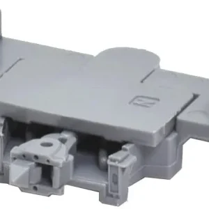 Tomytec Tomix N Gauge Close Coupling TN Coupler SP for Railway Models JC7269