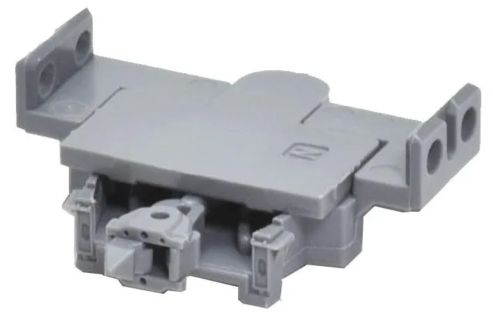 Tomytec Tomix N Gauge Close Coupling TN Coupler SP for Railway Models JC7269