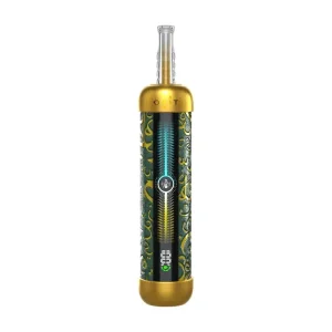 Two Apple - Olit Hookalit Pro 60K Disposable E-Hookah