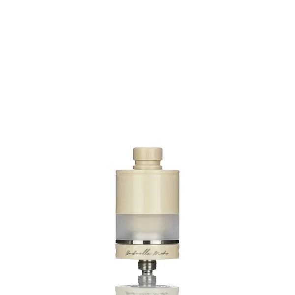 Umbrella Mods Echo RTA Half Tank Conversion - Image 2