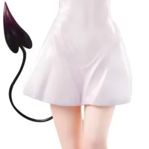Union Creative 1/6 Momo Belia Deviluke Figure To Love Ru Darkness Collection