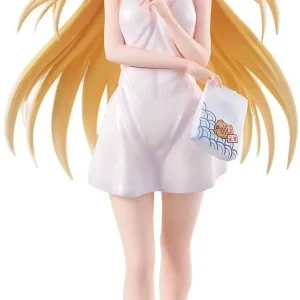 Union Creative To Loveru Darkness Konjiki No Yami Figure 1/6 Scale Collectible