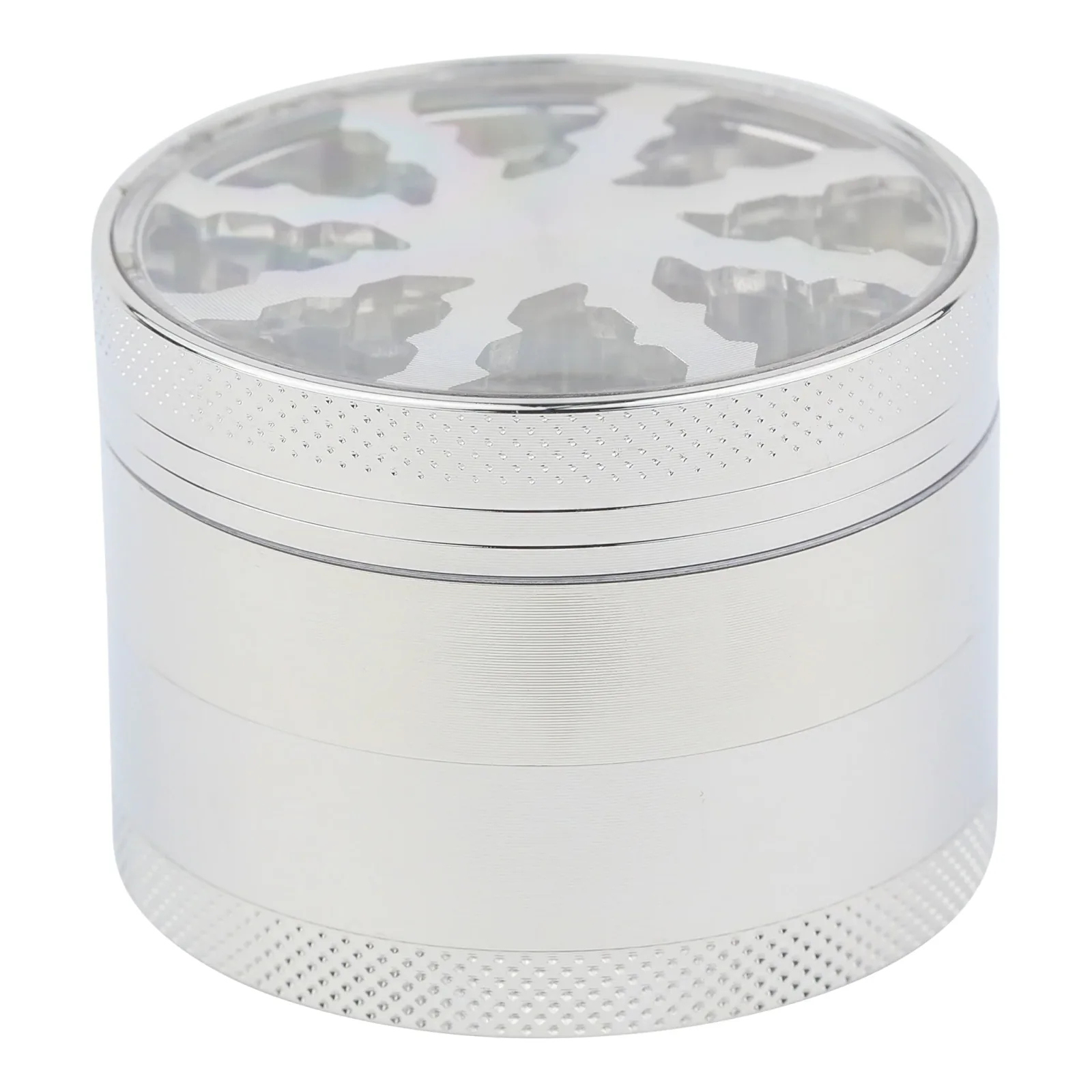 Upper Cutout Grinder - 63mm - Image 2