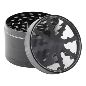 Upper Cutout Grinder - 63mm