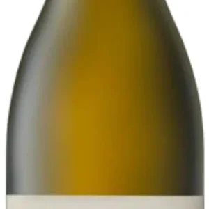Uva Mira Sing-a-Wing Sauvignon Blanc 2025