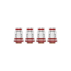 Uwell Aeglos Replacement Coils