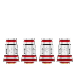 Uwell Aeglos Replacement Coils