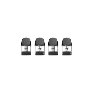 Uwell Caliburn A2 Replacement Pods