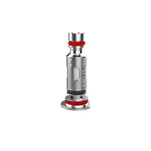 Uwell Caliburn G Replacement Coil (Pack of 4)