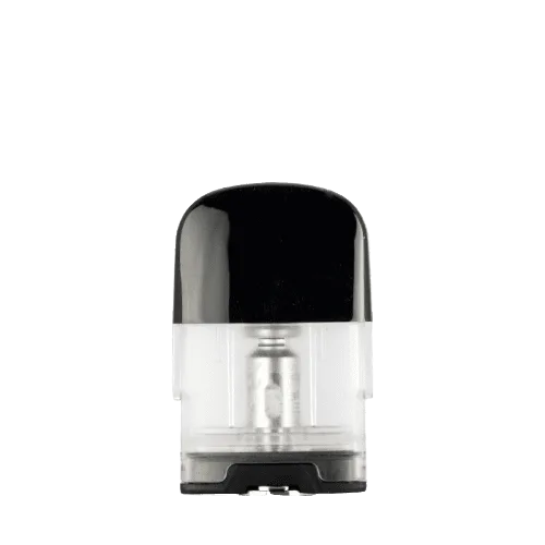 Uwell Caliburn G Replacement Pods 2 Pack - Image 2