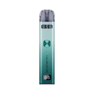 Uwell Caliburn G3 Pod Kit