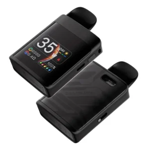 UWELL CALIBURN G3 Pro KOKO 35W Pod System