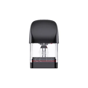 UWell Caliburn G3 Replacement Pods