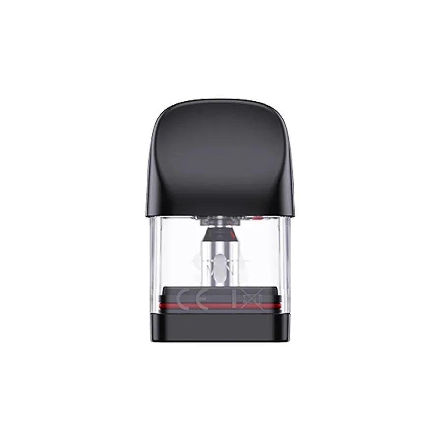 UWell Caliburn G3 Replacement Pods