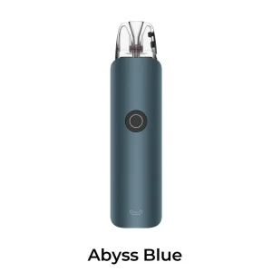 Uwell Caliburn G4 Classic Pod Kit