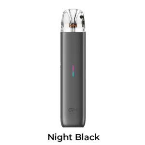 Uwell Caliburn G4 Mini Pod Kit