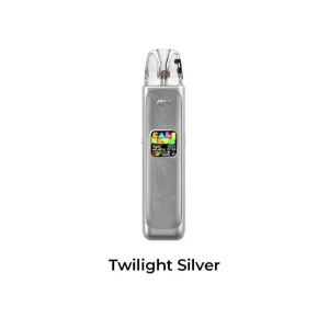 Uwell Caliburn G4 Pod Kit