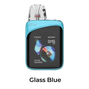 Uwell Caliburn G4 Pro Koko Pod Kit